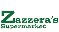 zazzera Logo