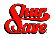 ShurSave Markets